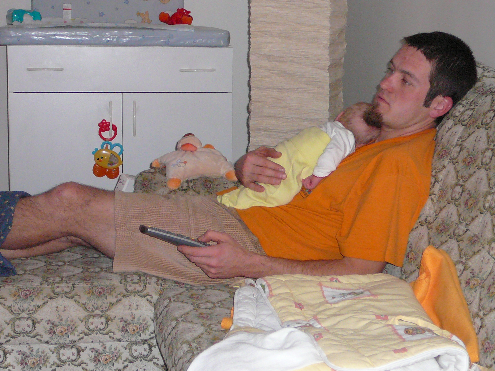 P1000296.JPG