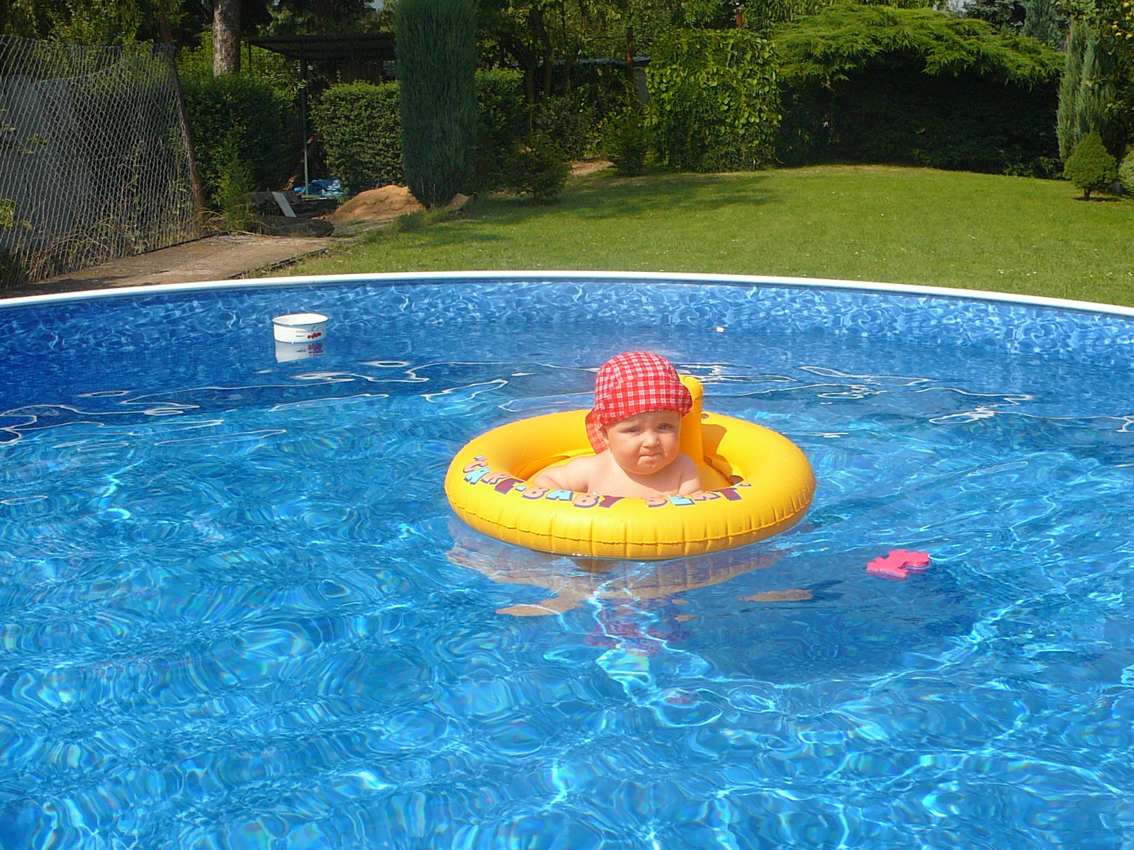 P1020910.JPG